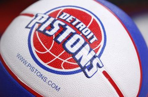 NBA owners approve 22-team season restart plan