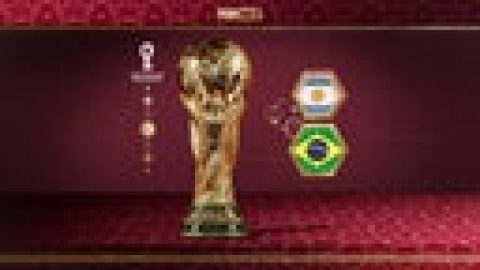 World Cup 2022 odds: Three early best futures bets to make now
