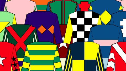 Grand National 2019: Pinstickers’ guide to Aintree runners & riders