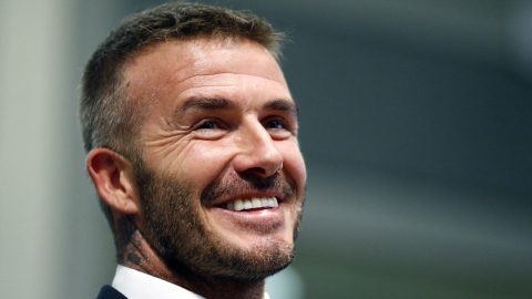 Inter Miami: David Beckham MLS franchise wins vote on stadium plans