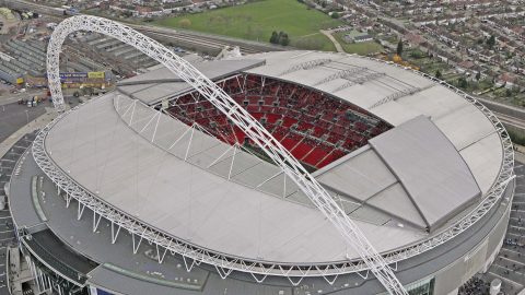FA Council to vote on Wembley sale on 24 October