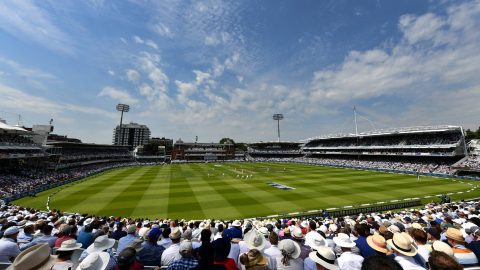 Documentary’s spot-fixing claims dismissed by England and Wales Cricket Board