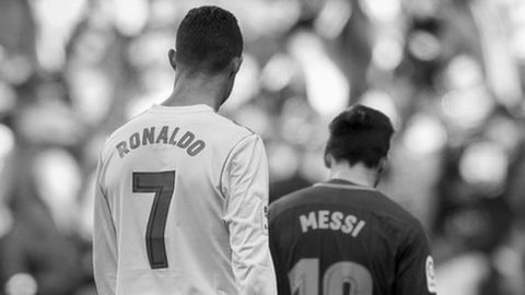 El Clasico: Lionel Messi & Cristiano Ronaldo absent – who can light up El Clasico?