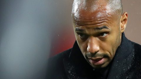 Thierry Henry: How Monaco’s fairytale recruit walked into a nightmare