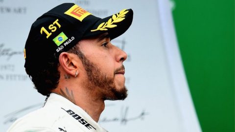 Lewis Hamilton would prefer more F1 races at venues with ‘real racing history’