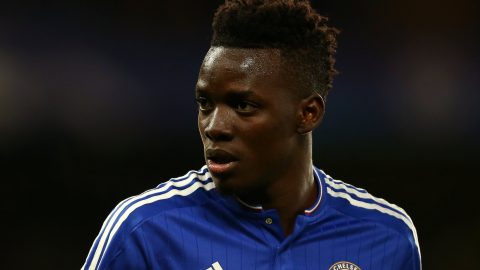 Chelsea: Fifa allegedly recommends Blues handed two-year transfer ban after signing of minors