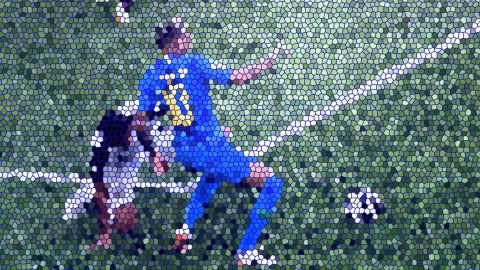 VAR – what happened next with these World Cup moments?