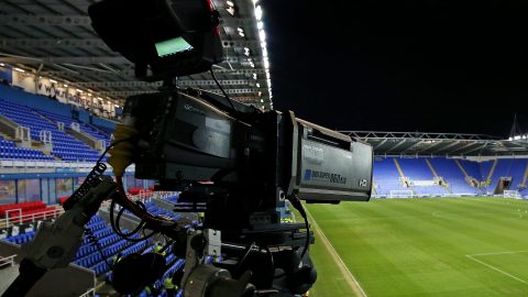 Sky Sports: EFL agrees new five-year television deal worth £595m with broadcaster