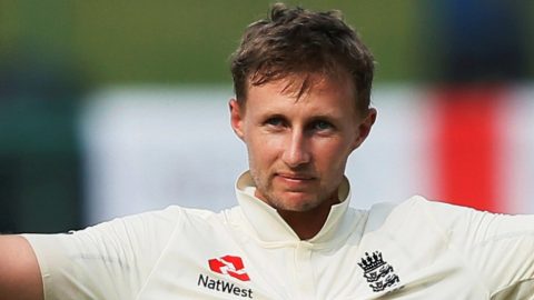 Joe Root has established his brand of cricket with England, says Michael Vaughan