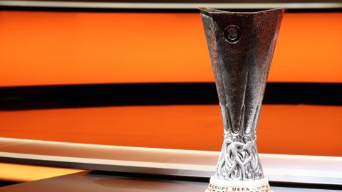 ‘Europa League 2’: Uefa confirms new tournament from 2021