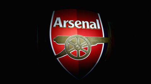 Arsenal to talk to players over nitrous oxide inhalation allegations