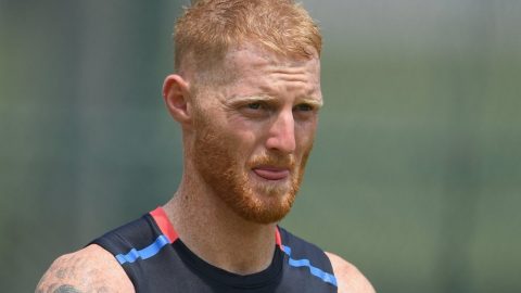 Ben Stokes: England all-rounder can still be a role model, says ECB chief