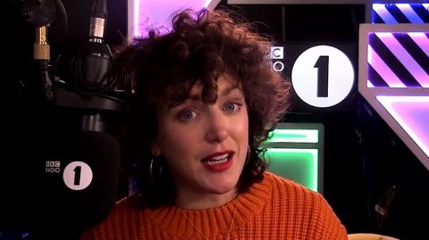 FA Cup third round: Annie Mac predicts surprise defeats for Liverpool & Everton