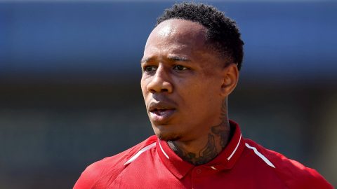 Liverpool ‘lacked class’ in Nathaniel Clyne move – Cardiff boss Neil Warnock