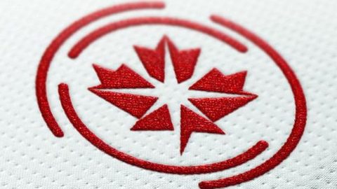 Canadian Premier League: How do you start a brand new professional league?