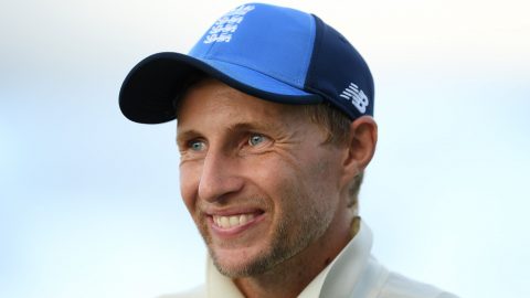 England in West Indies: Joe Root showed ‘integrity and leadership’ – Ebony Rainford-Brent