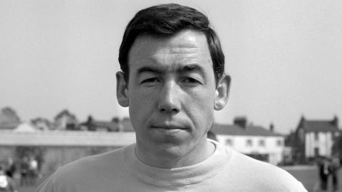 Gordon Banks obituary: Tributes to ‘one of the greatest’ goalkeepers