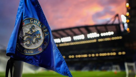 Chelsea appeal against transfer ban, Fifa confirms