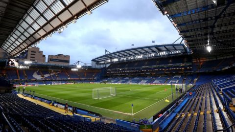 Chelsea transfer ban: Fifa denies request to freeze punishment during appeal