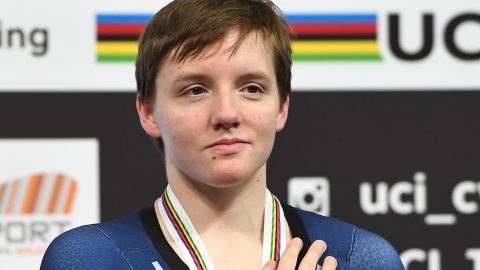 Kelly Catlin dies aged 23: ‘She was not the Kelly we knew’ says father