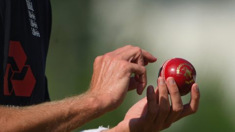 Countdown clock and standard Test ball among MCC World Cricket committee suggestions