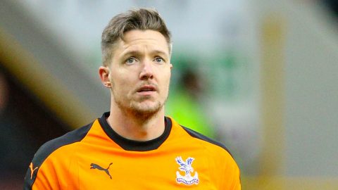 Wayne Hennessey did not know what Nazi salute was – FA panel