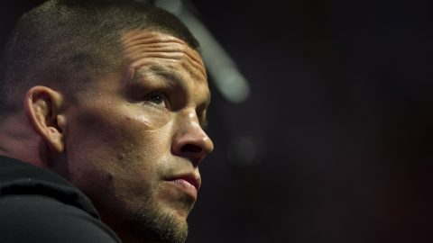 UFC 241: Nate Diaz to face Anthony Pettis in long-awaited return