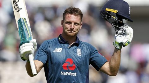 England v Pakistan: Scoring 500 a ‘realistic target’ for England