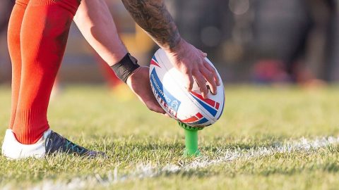 Ottawa Rugby League could start in 2020 competition, New York encouraged to target 2021