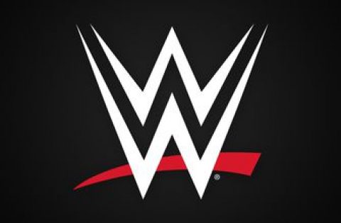 WWE to hold largest talent tryout in Saudi Arabia