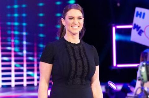 Stephanie McMahon to be honored at 38th annual March of Dimes Luncheon