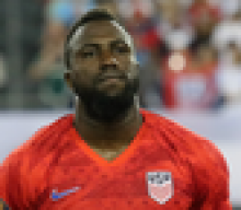 Will Jozy Altidore’s move to Liga MX get him a shot with USMNT? | State of the Union Podcast