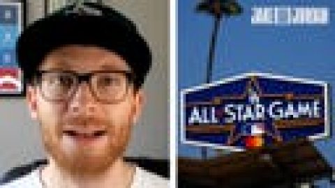 MLB All-Star Game snubs: Three players who deserve a trip to Los Angeles | FOX Sports
