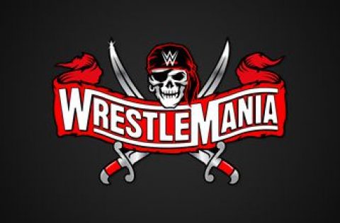WWE India Days-To-Wrestlemania Contest Terms & Conditions