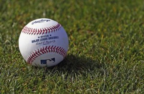 MLB players say teams ‘depriving America of baseball games’