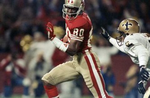 A look at the best and worst in 49ers draft history