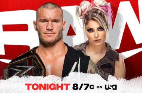Raw: Oct. 26, 2020