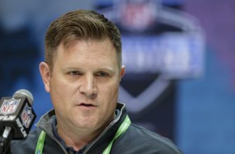 Packers GM hopes unique draft doesn’t limit trade talk