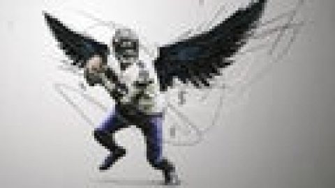 Is Ravens’ Lamar Jackson next QB in line for big extension?