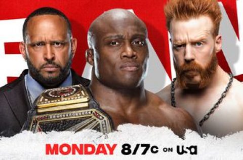 Raw: August 30, 2021