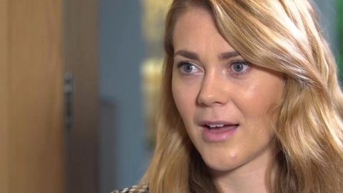 Jess Varnish evidence to be heard at Manchester Employment Tribunal