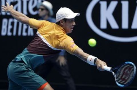 Djokovic, Williams set to play 1st round at Aussie Open