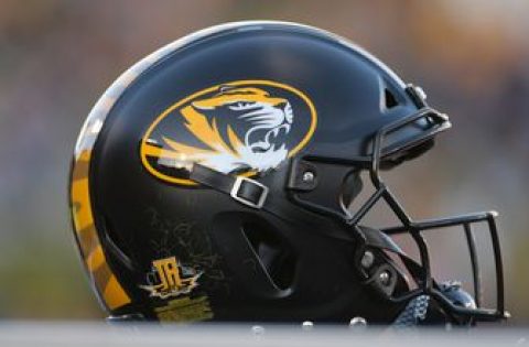 COVID rescheduling: Mizzou slate adjusted for Florida, Kentucky, Vandy dates