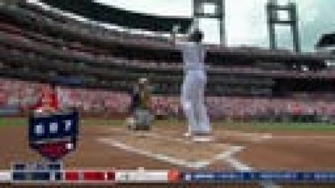 Cardinals’ Albert Pujols hits home run No. 688