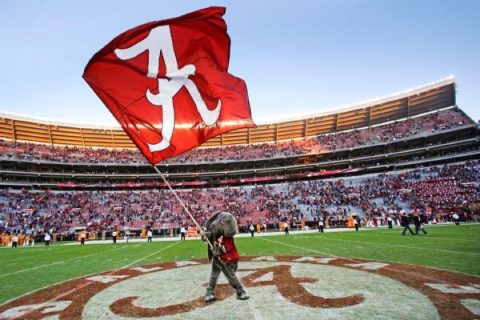 Bama tracking students to check 4-quarter stays