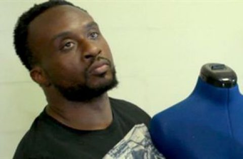 Big E sends positive vibes to Rey Mysterio: WWE Network Exclusive, June 18, 2021