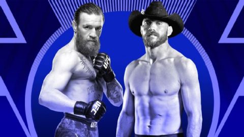 UFC 246 viewers guide: McGregor returns with big plans; can Cerrone cancel them all?