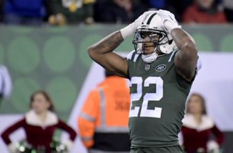 Seeing Yellow: Jets’ Bowles blasts officials for penalties