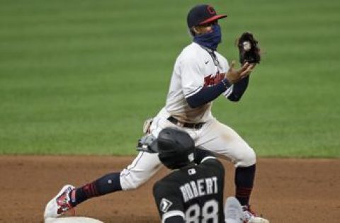 MLB doubleheaders could get shortened to 7-inning games
