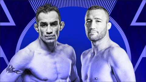 UFC 249 viewers guide: The wait is over